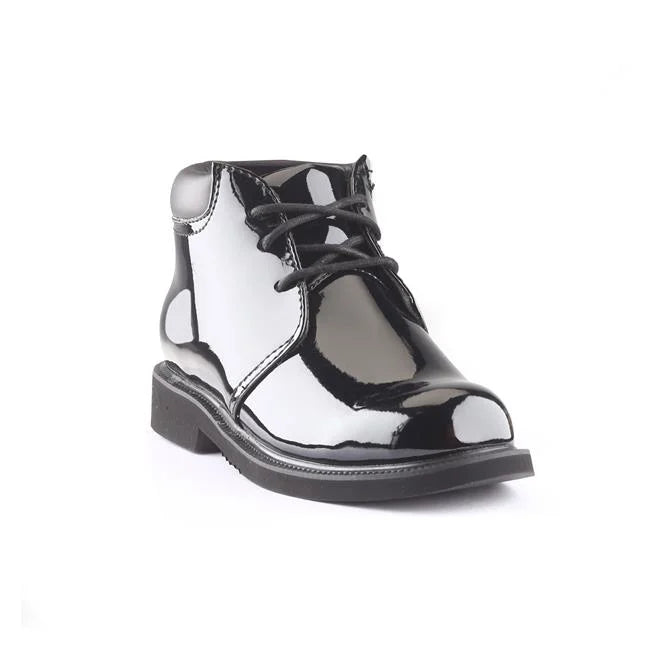 Thorogood Poromeric Academy Chukka
