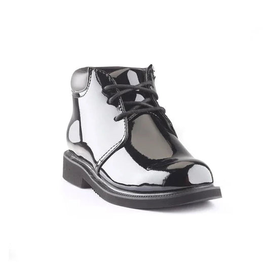 Thorogood Poromeric Academy Chukka Boots ALL RISK UniformsCAL FIRE Boots & Footwear  ALL RISK Uniforms