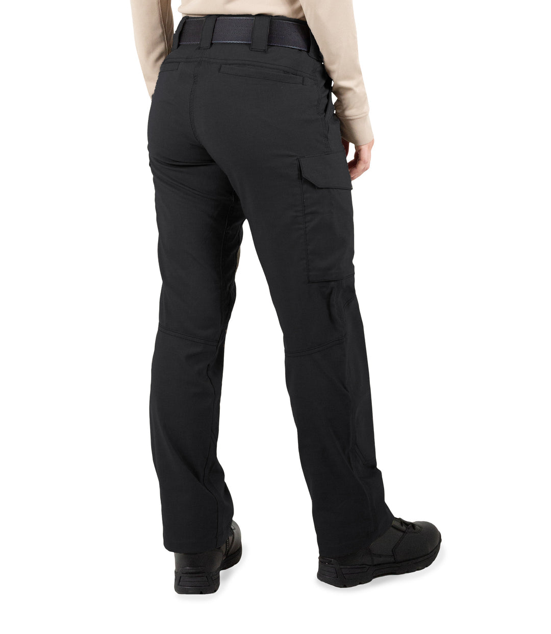 First Tactical Womens V2 Tac Pants