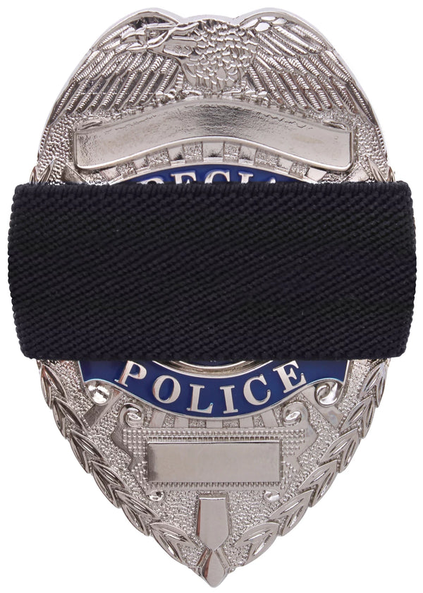 Rothco Mourning Band