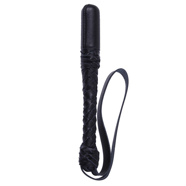 Rothco Billy Club With Wrist Strap