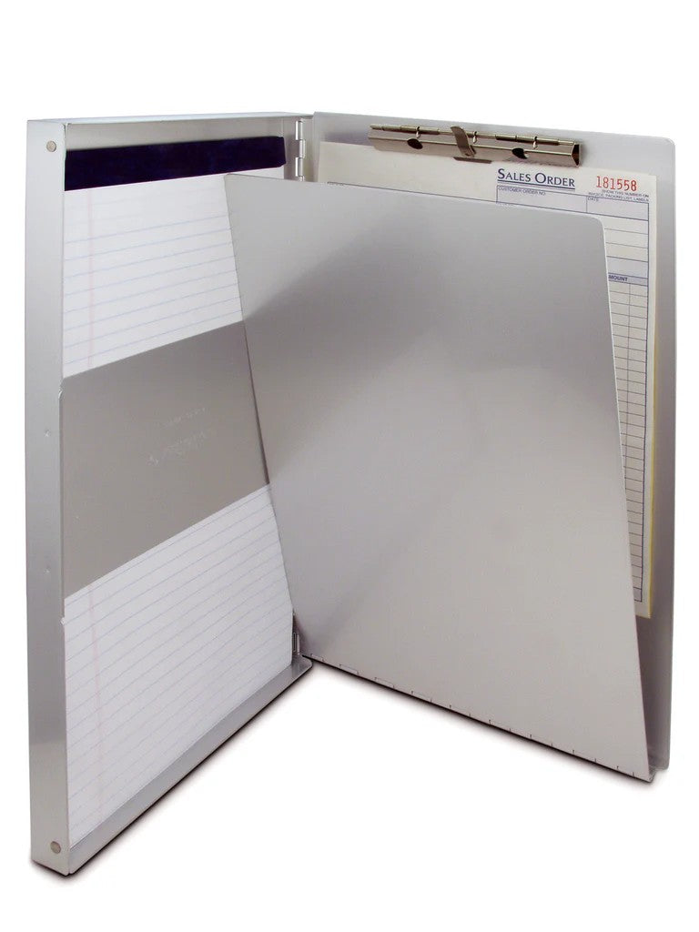 Snapak - Letter/A4, 8.5"x12" ALL RISK UniformsCAL FIRE ALL RISK Uniforms