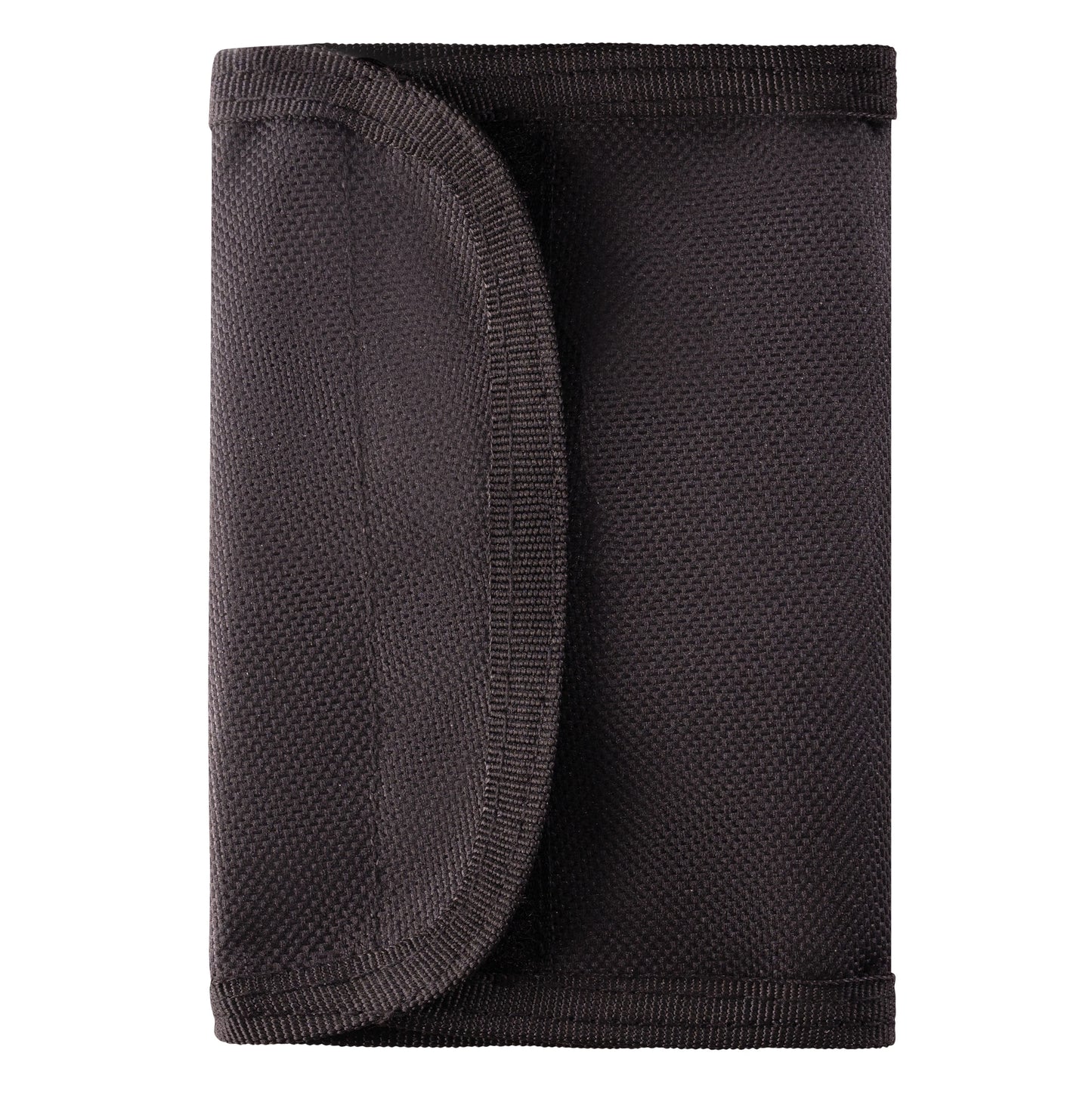 Rothco Deluxe Tri-Fold ID Wallet