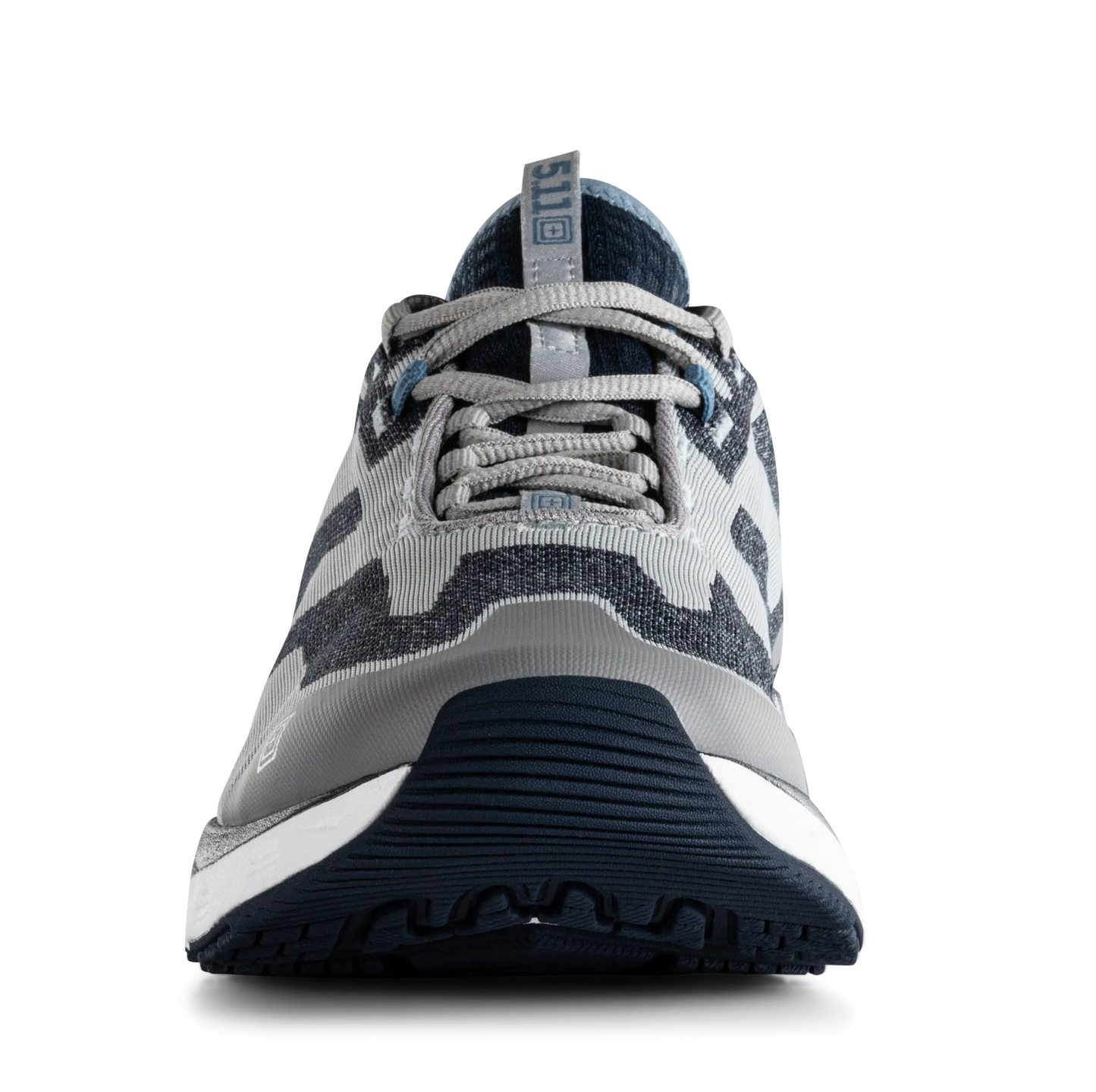 PT-R® Inure Runner – Pacific Navy