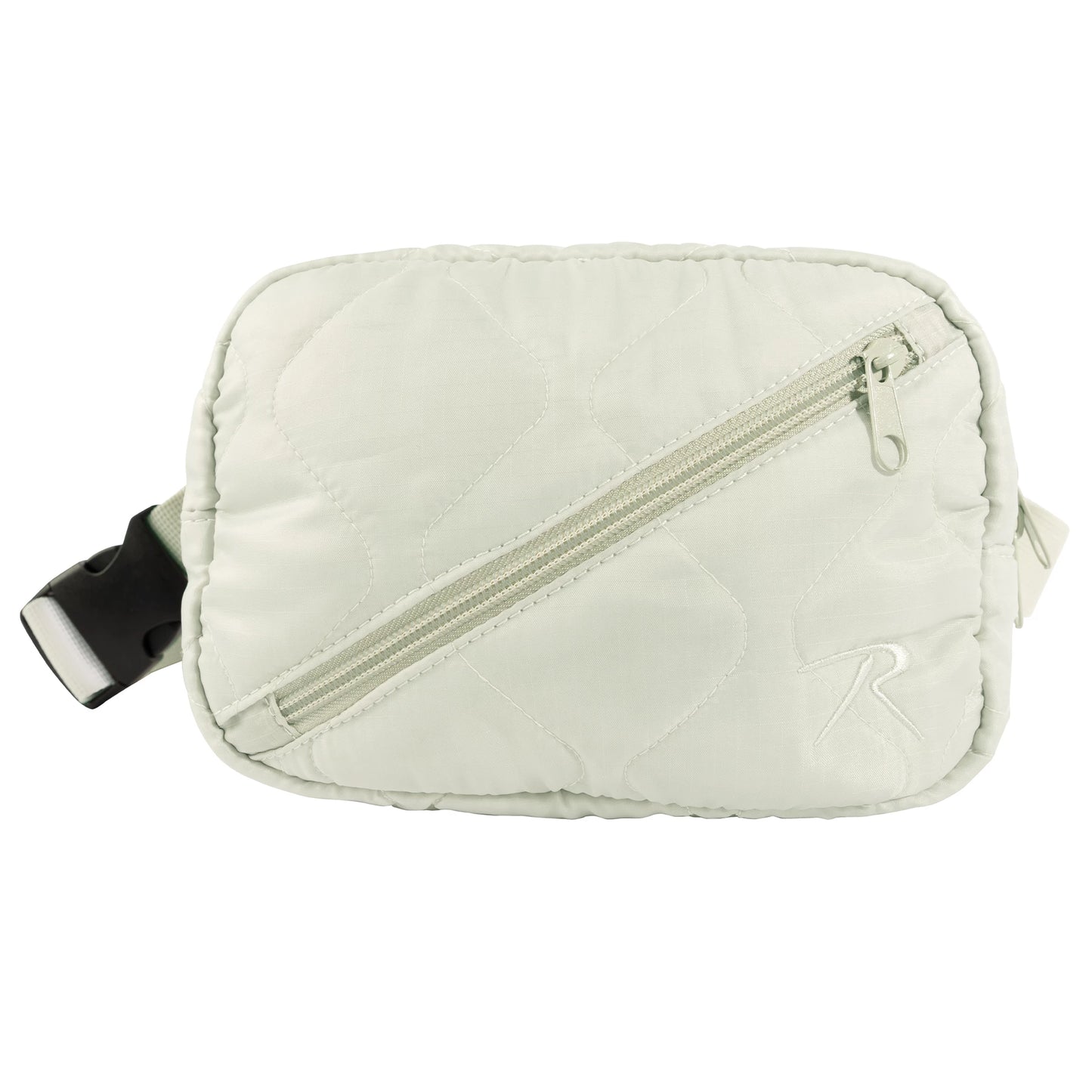 Rothco Lightweight Woobie Crossbody Day Bag