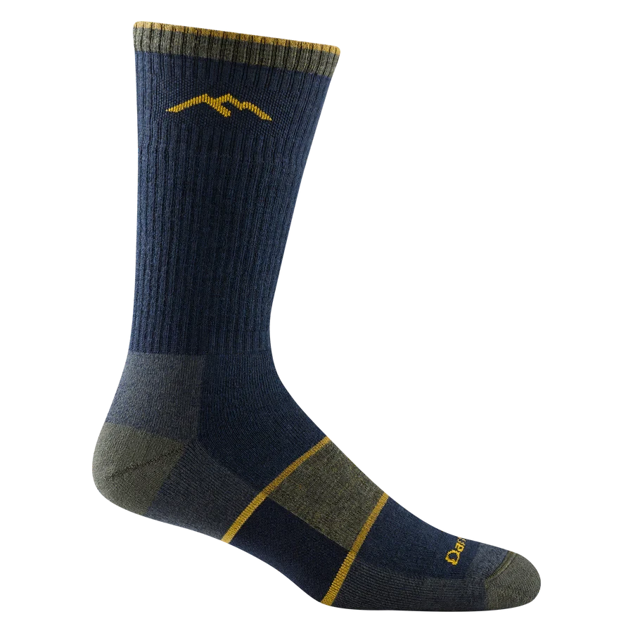 Hiker Boot Midweight With Full Cushion ALL RISK UniformsCAL FIRE ALL RISK Uniforms