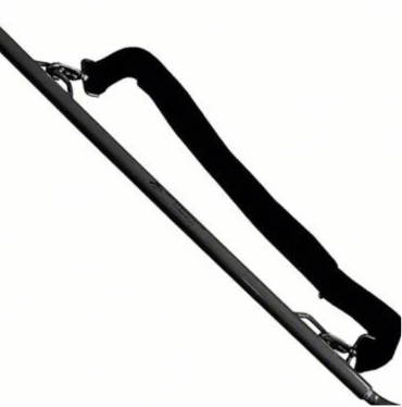 Lockwood Hook With Halligan Forks ALL RISK UniformsCAL FIRE Forcible Entry Tools ALL RISK Uniforms