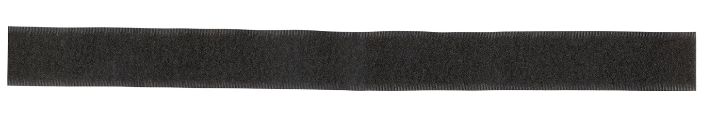 Rothco Sew-On Insignia Attachment Kit For ECWCS Liner