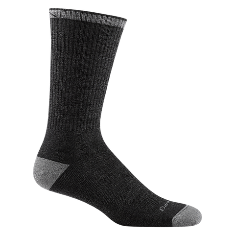 Men's John Henry Boot Midweight Work Socks