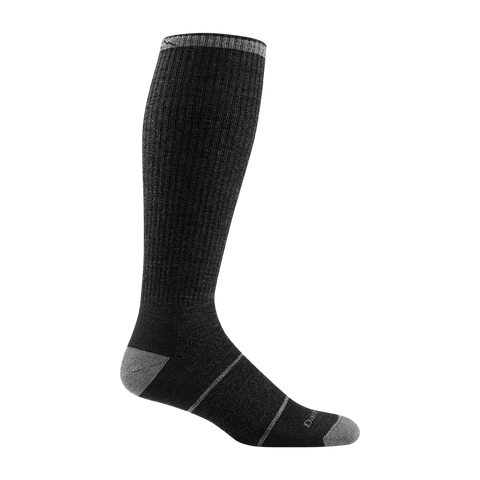 Men's Paul Bunyan Over-the-Calf Midweight Work Socks