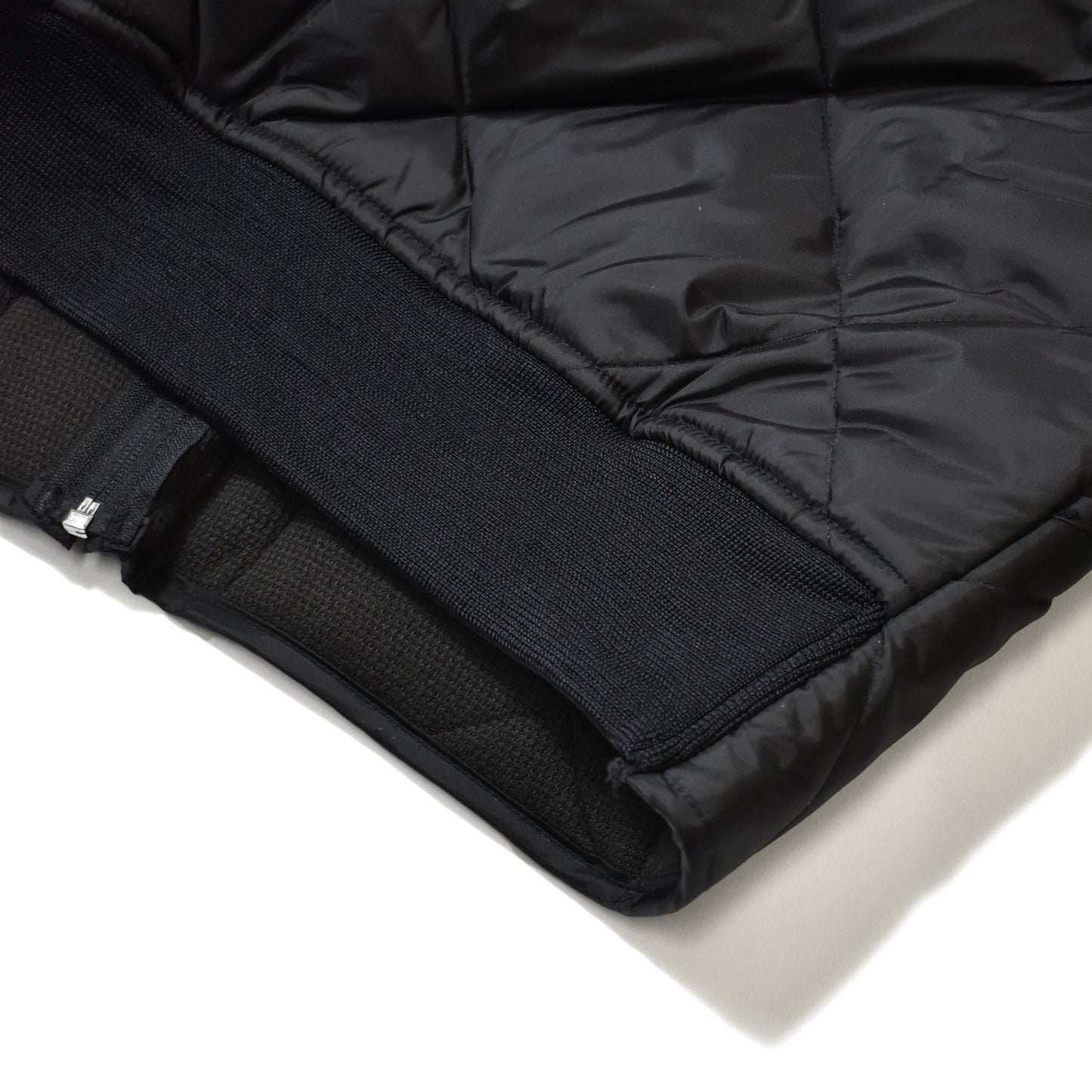 CAL FIRE Bravest L2881 Puffy Jacket