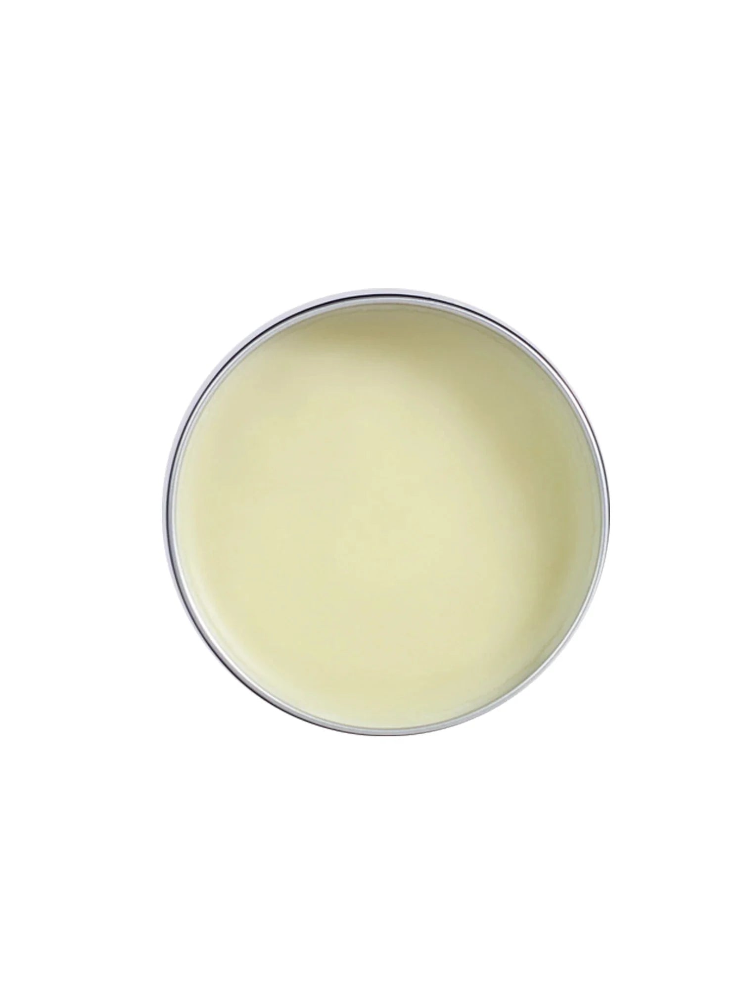The Outdoorsman Mustache Wax (Light Hold) ALL RISK UniformsCAL FIRE   ALL RISK Uniforms