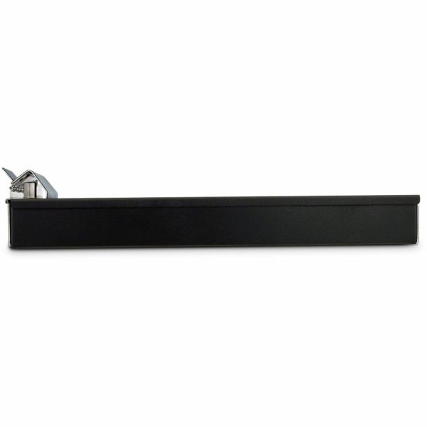 Cruiser-Mate - Black - 8.5"x12"