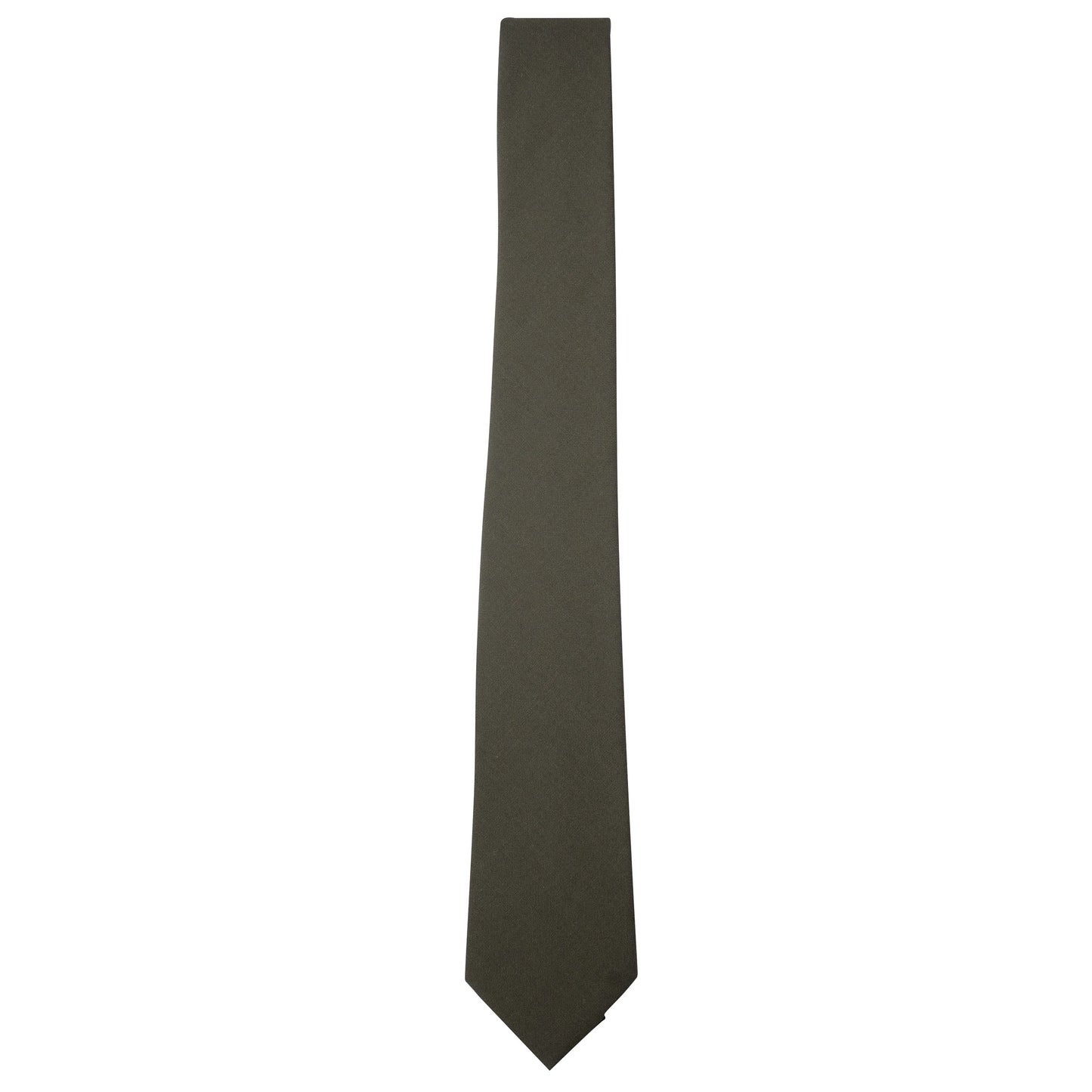 ROTHCO AGSU FOUR IN HAND NECK TIE
