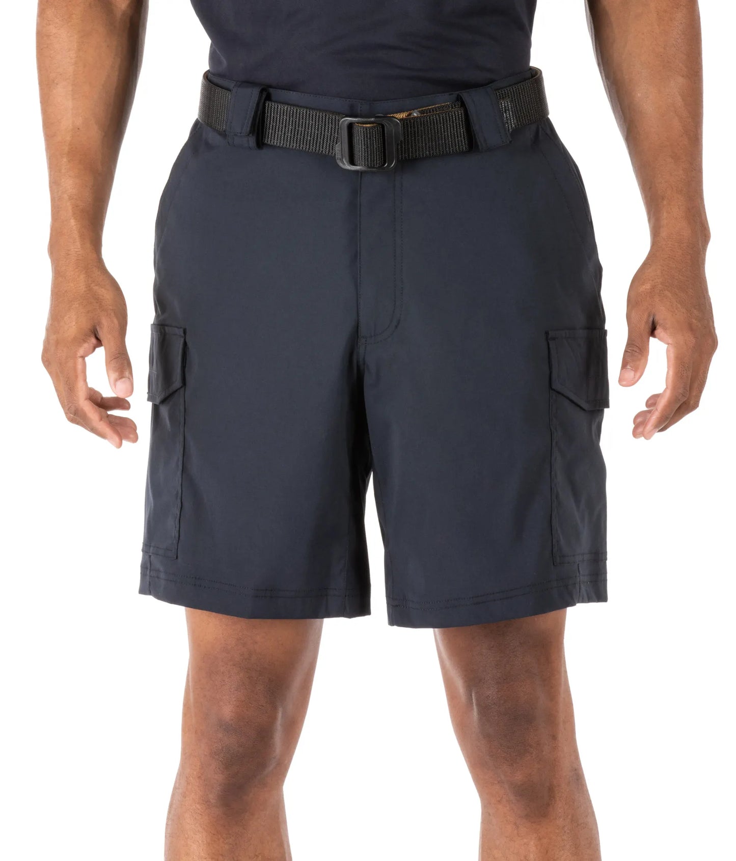 Patrol 9" Short – Dark Navy