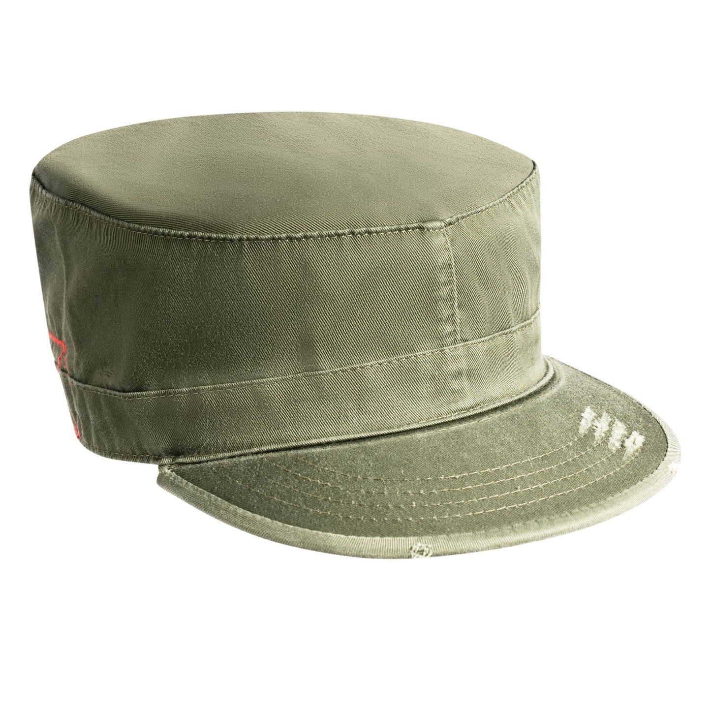 Rothco Vintage Fatigue Cap