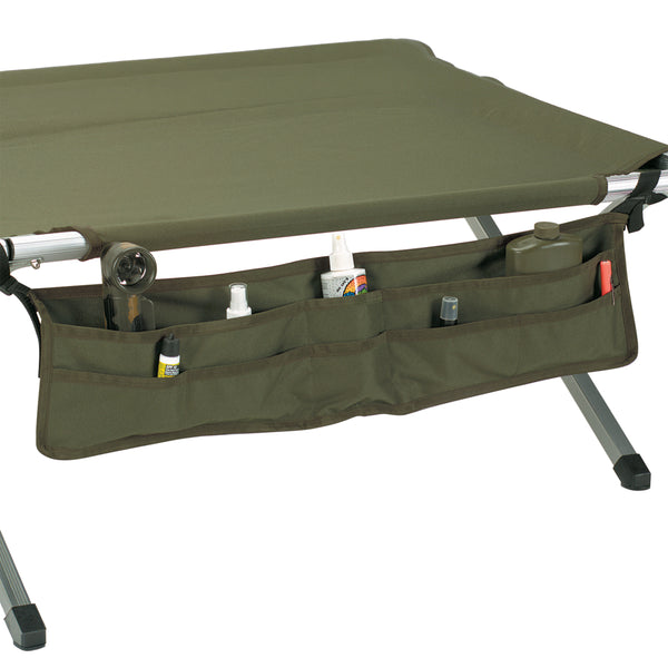 Rothco Camping Cot Caddy