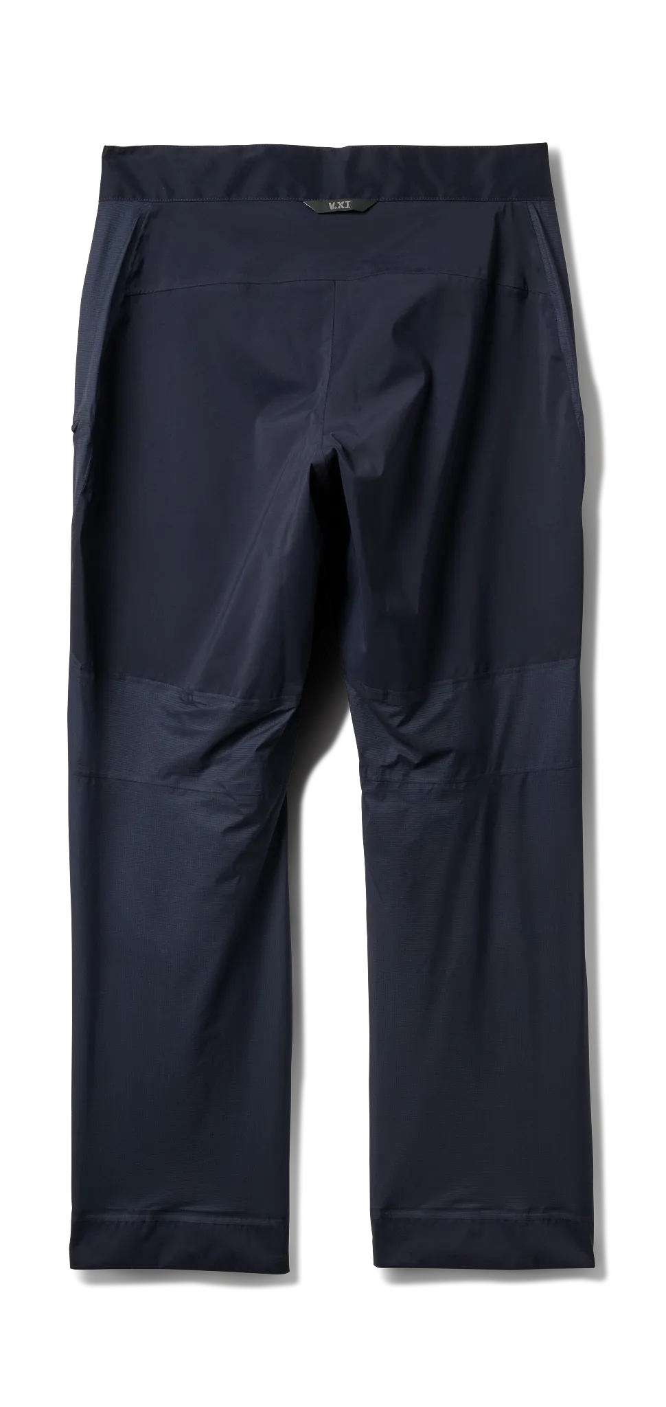5.11® Men's V.XI® Poseidon 20K Waterproof Pant – Dark Navy