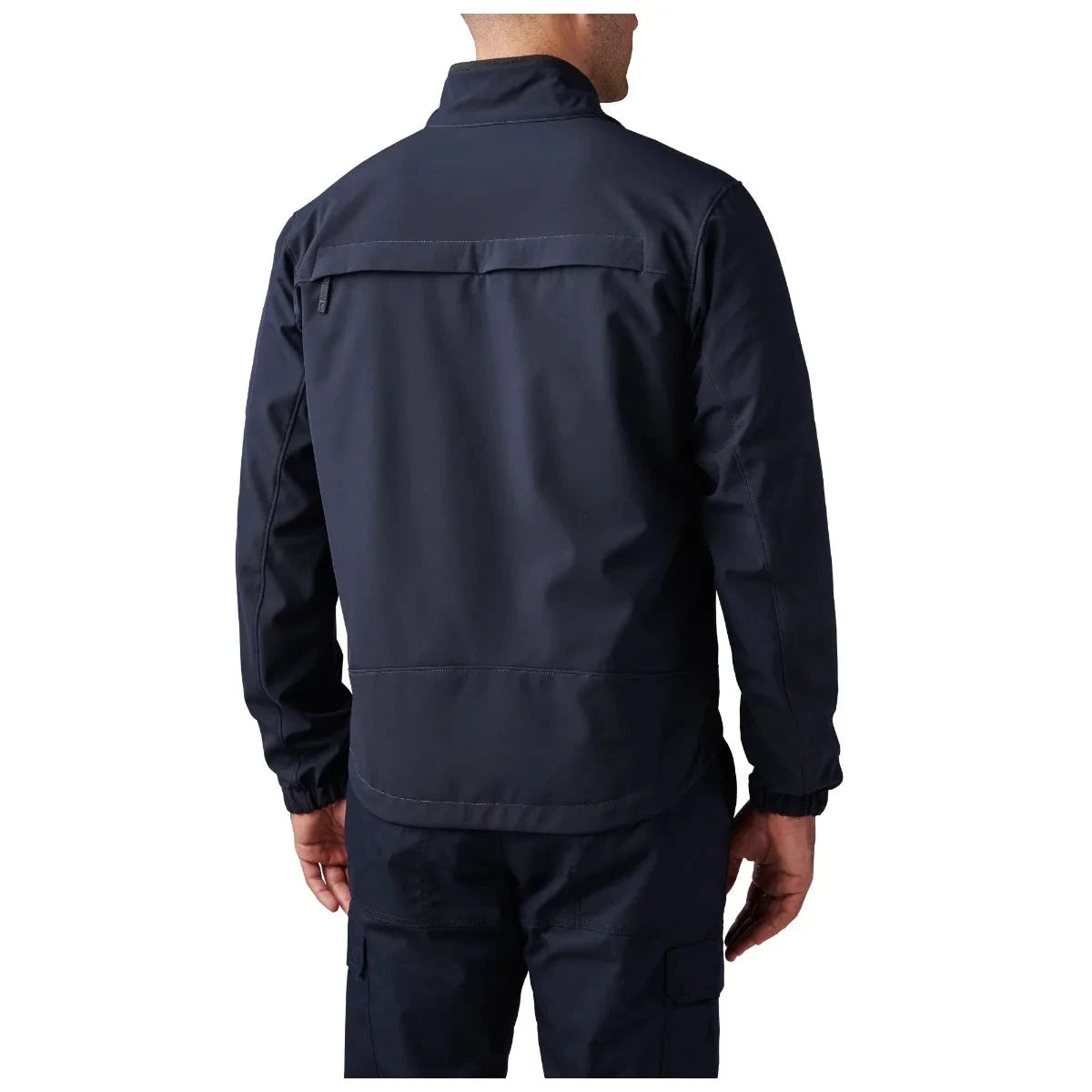 5.11 Chameleon Jacket 2.0 ALL RISK UniformsCAL FIRE Uniform Jackets  ALL RISK Uniforms