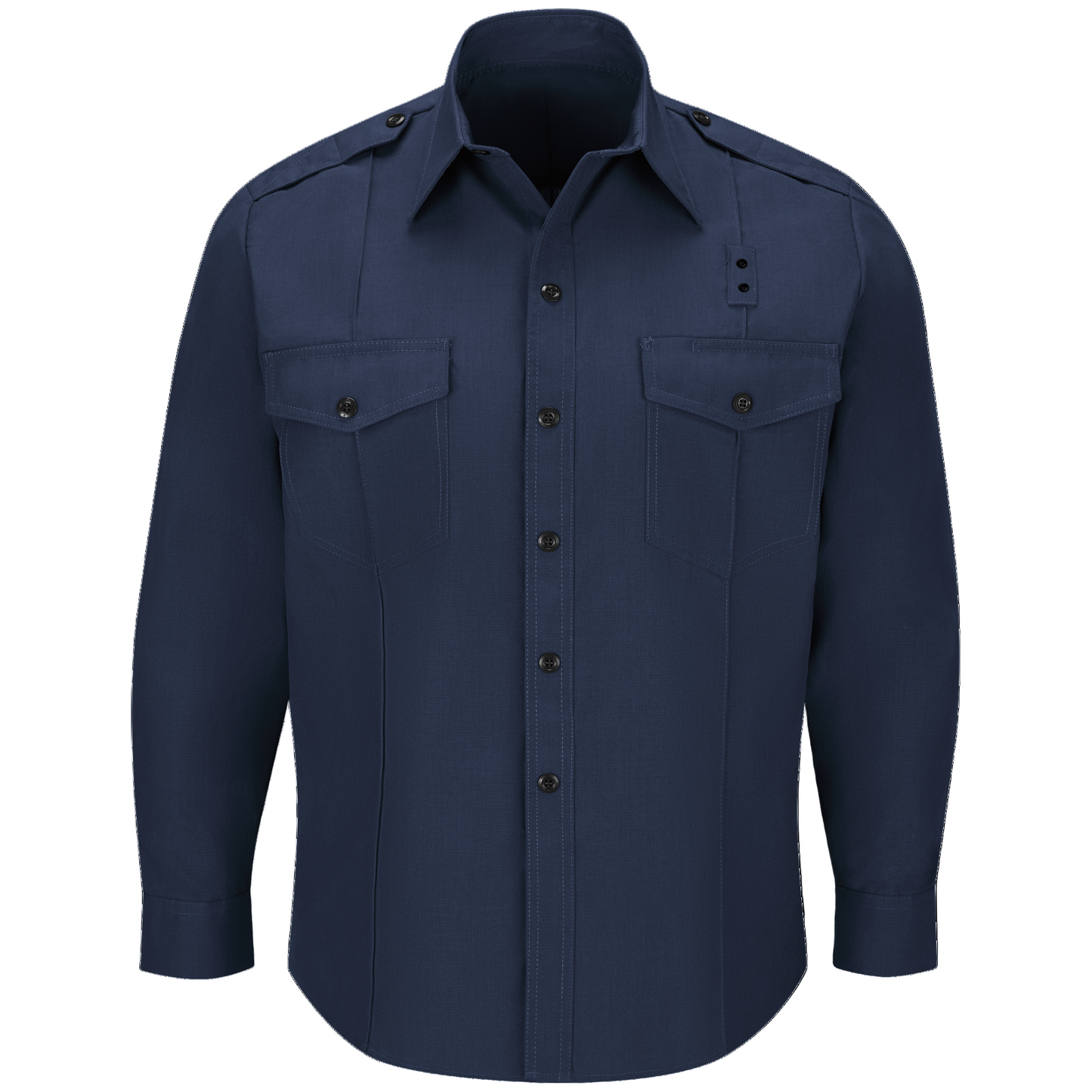 WorkRite 100% Cotton Long Sleeve ALL RISK UniformsCAL FIRE   ALL RISK Uniforms