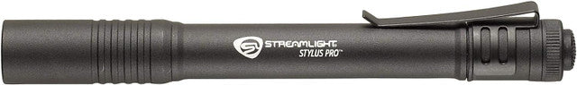 Streamlight Stylus Pro ALL RISK UniformsCAL FIRE   ALL RISK Uniforms