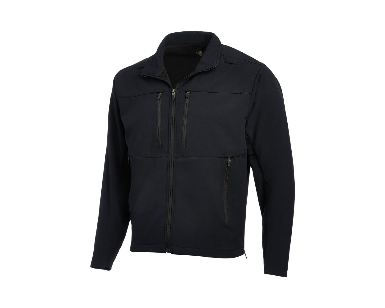 Flying Cross DutyGuard Full-Zip Softshell Jacket ALL RISK UniformsCAL FIRE   ALL RISK Uniforms