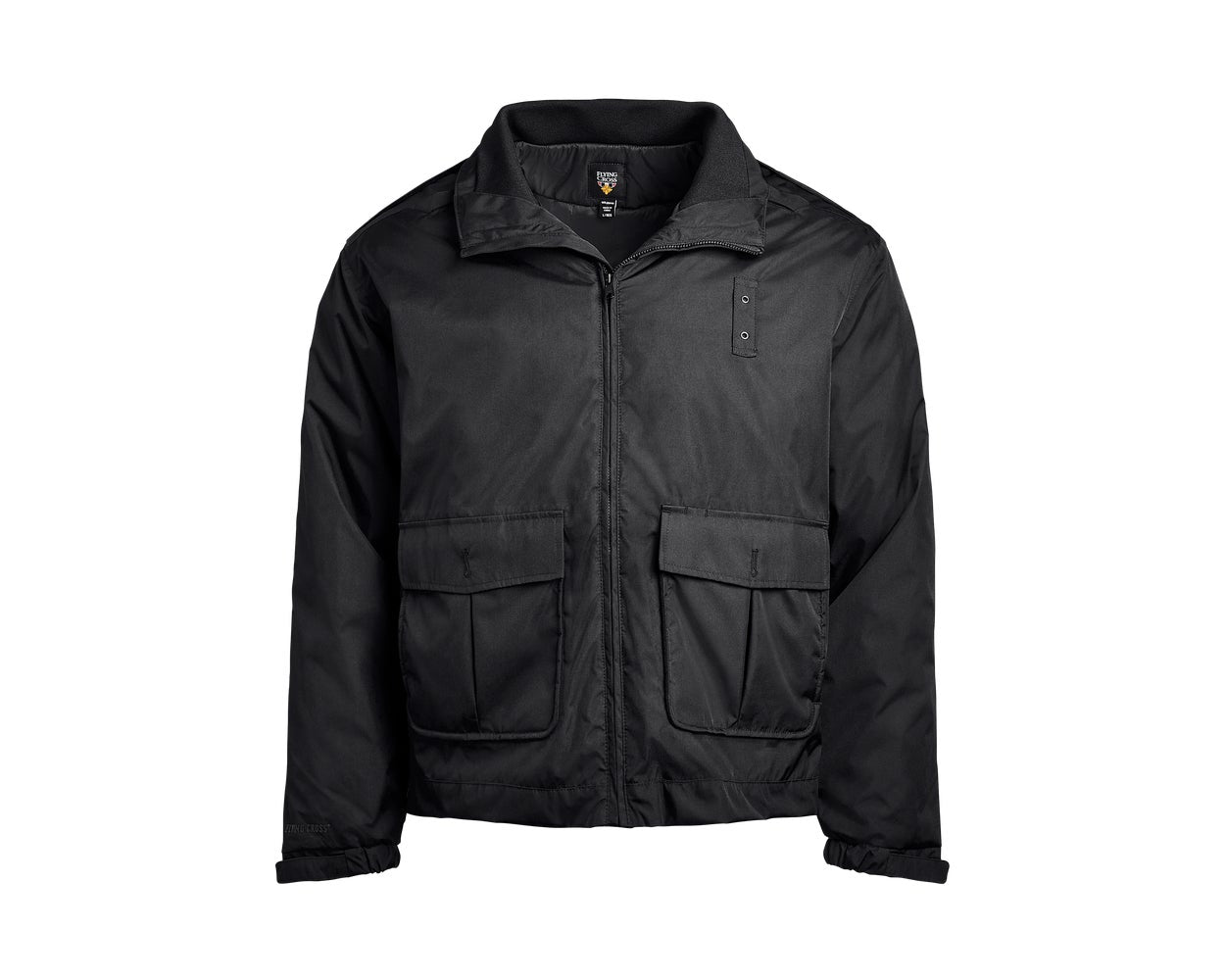 Flying Cross 2 in 1 Jacket