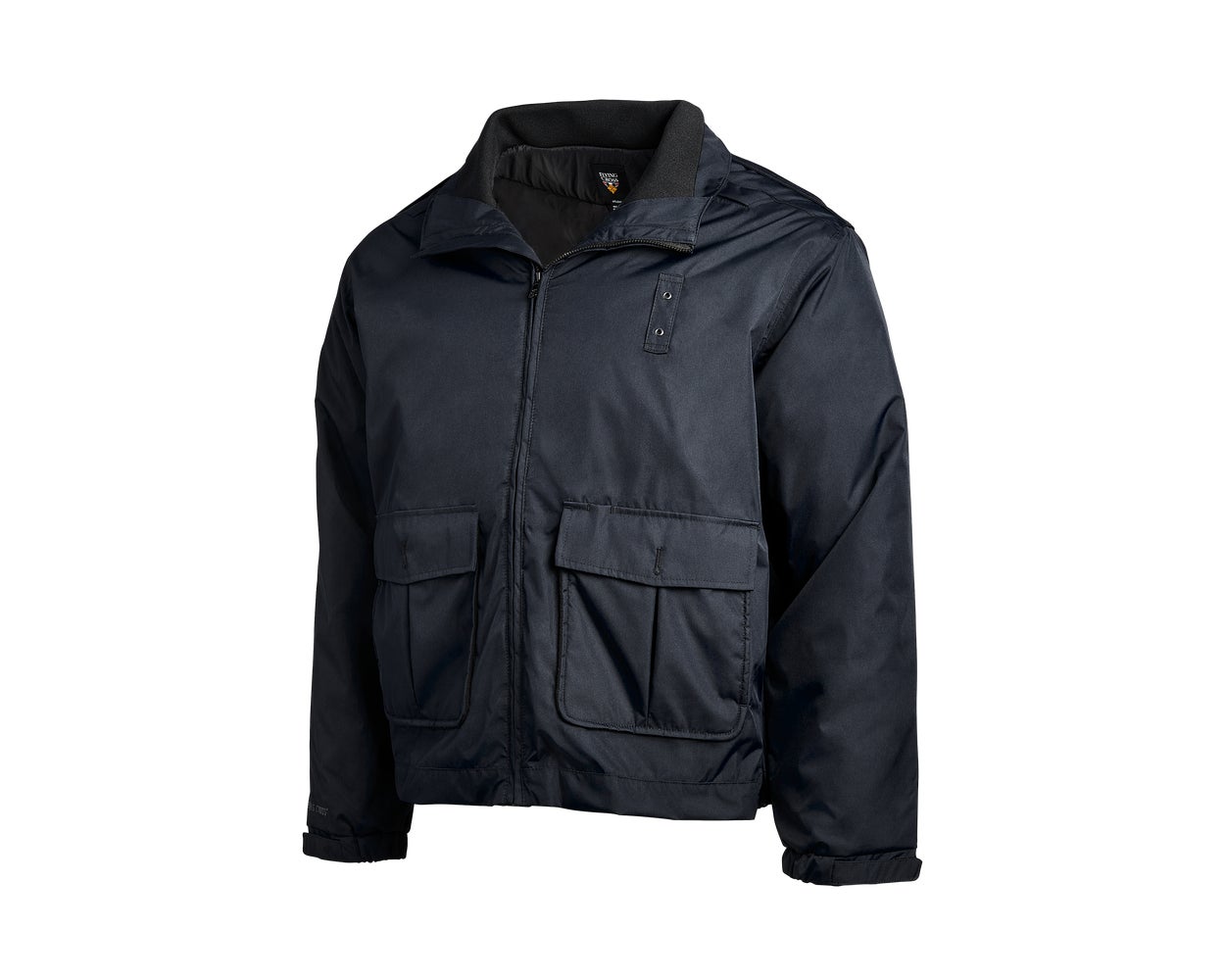 Flying Cross 2 in 1 Jacket
