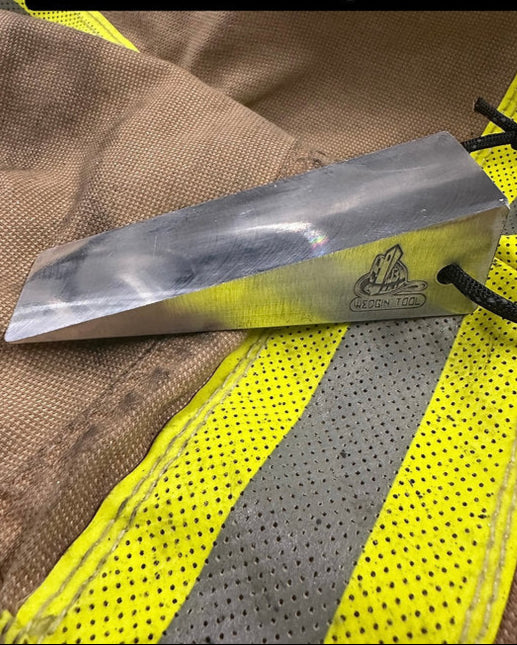 The Smooth Operator *BETA* ALL RISK Uniforms *BETA*CAL FIRE ALL RISK Uniforms