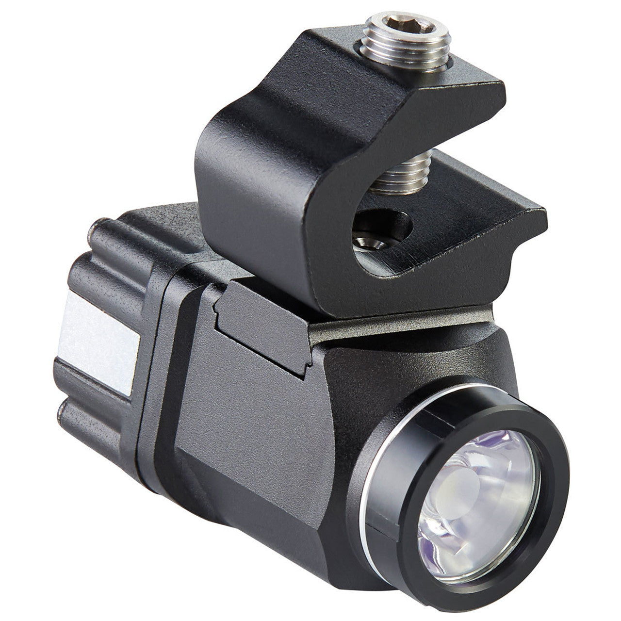 Streamlight Vantage 2 ALL RISK UniformsCAL FIRE   ALL RISK Uniforms