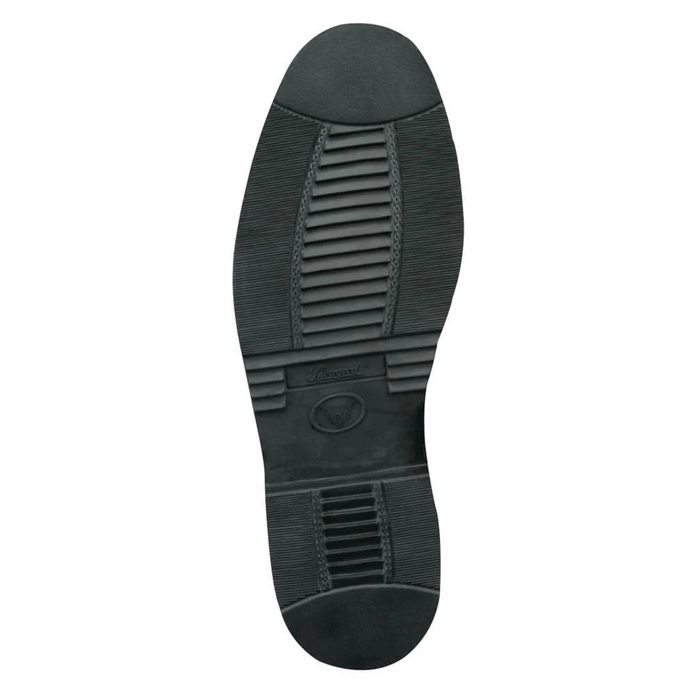 Thorogood Poromeric Academy Chukka