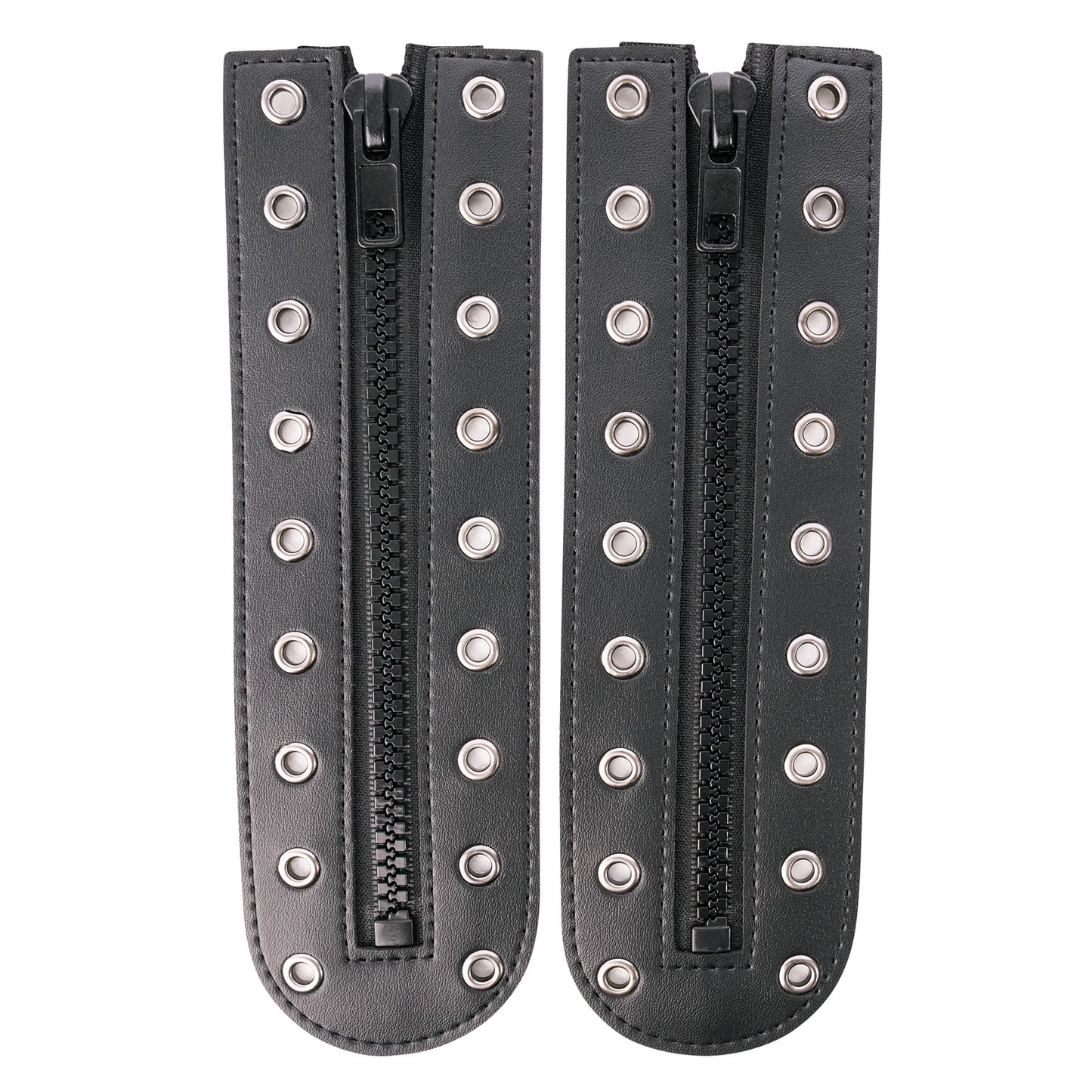 Rothco Zipper Boot Laces