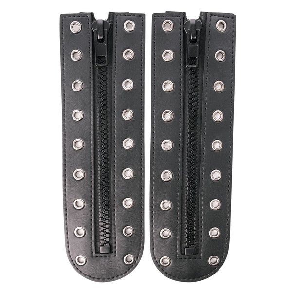 Rothco Zipper Boot Laces