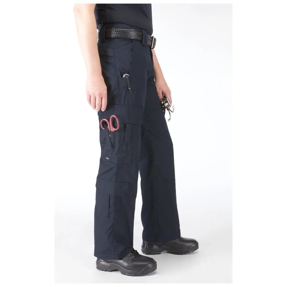 Women's TACLITE® EMS Pant – Dark Navy