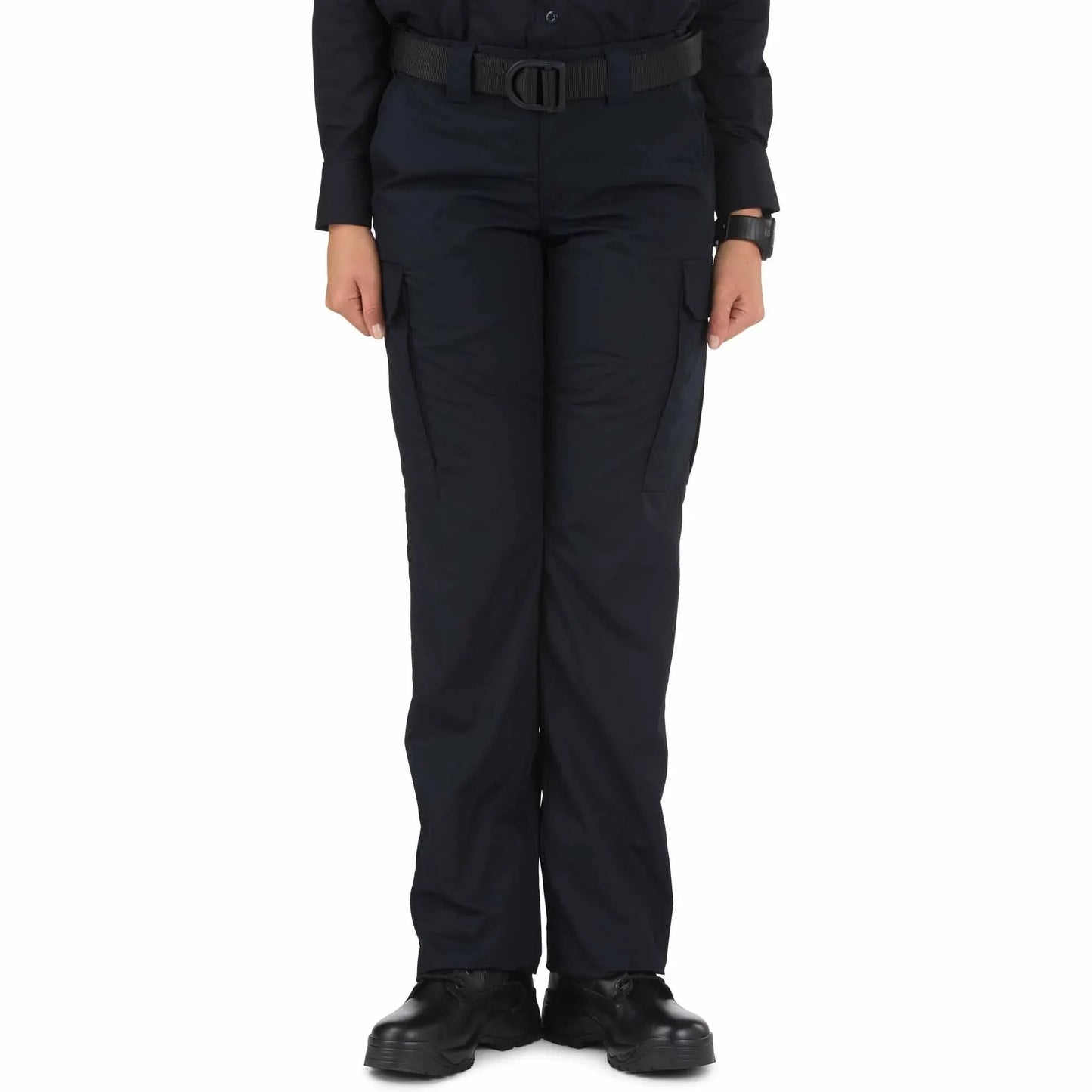 Women's TACLITE® PDU® Cargo Pant - B Class – Midnight Navy