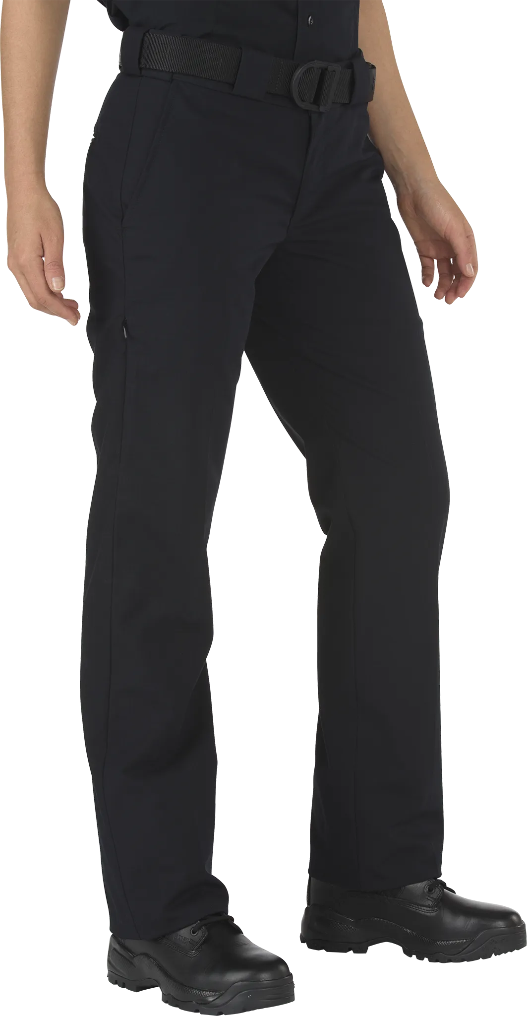 5.11 Stryke® PDU® Women's Class A Pant – Midnight Navy