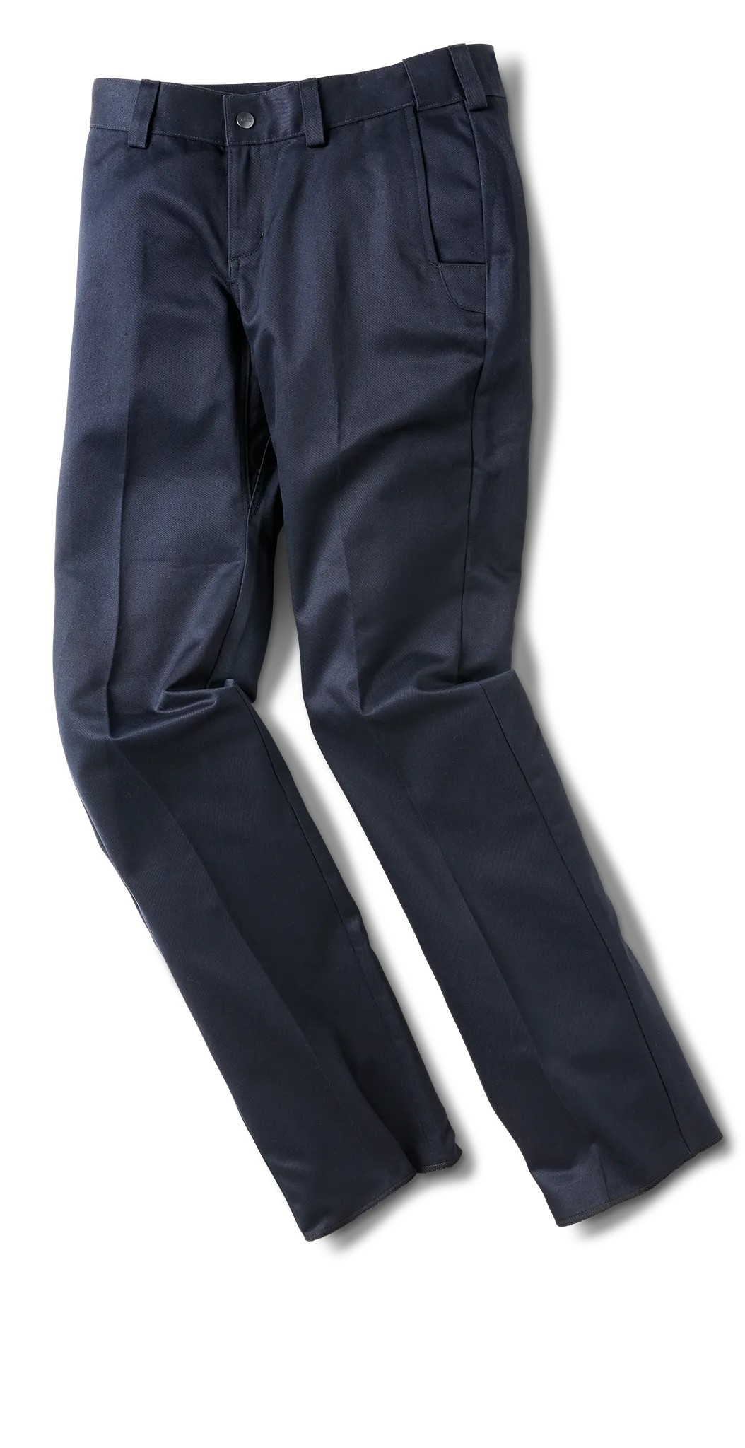 Women's Company Pant 2.0 – Fire Navy