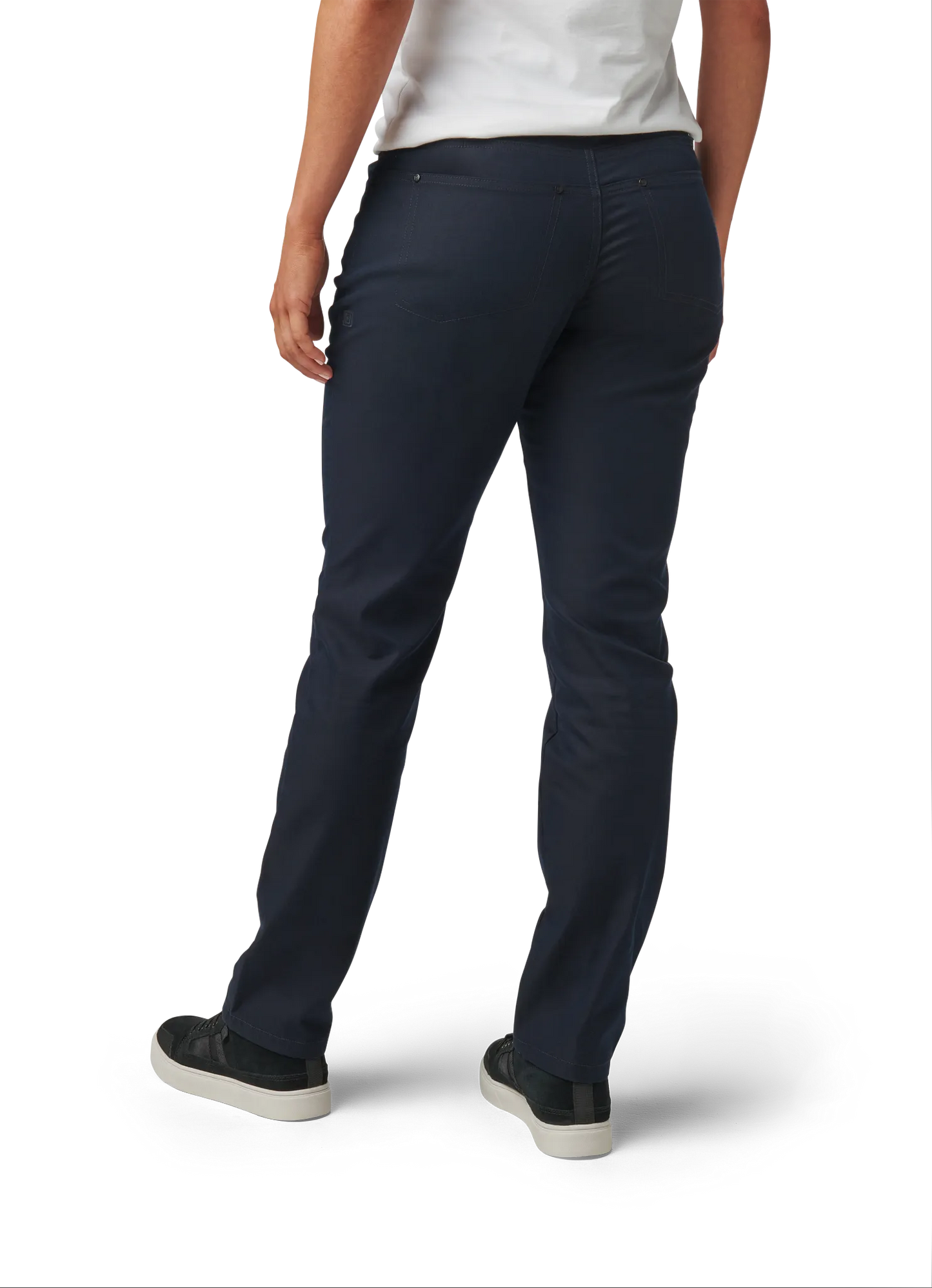 Cirrus Pant 2.0 – Dark Navy