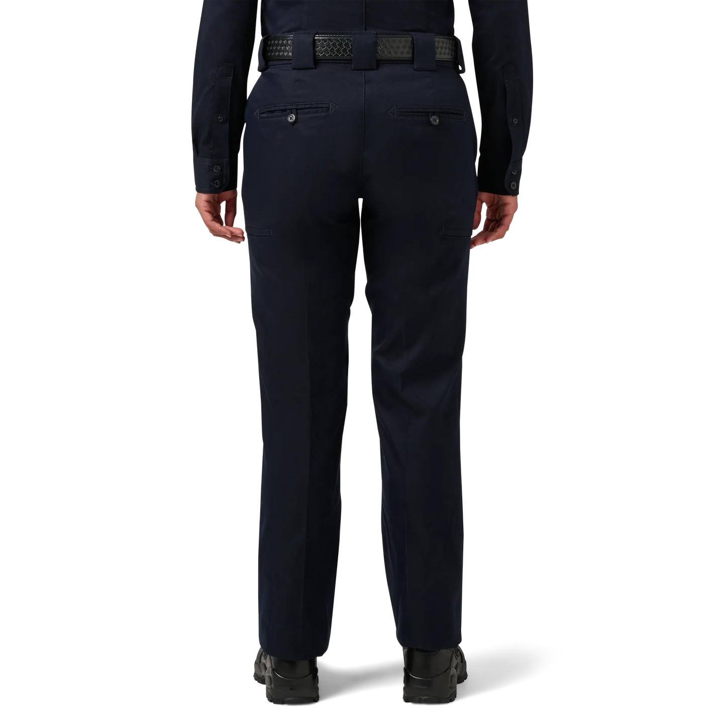 Women's 5.11 Stryke® LT PDU Class A Plus Pant – Dark Navy