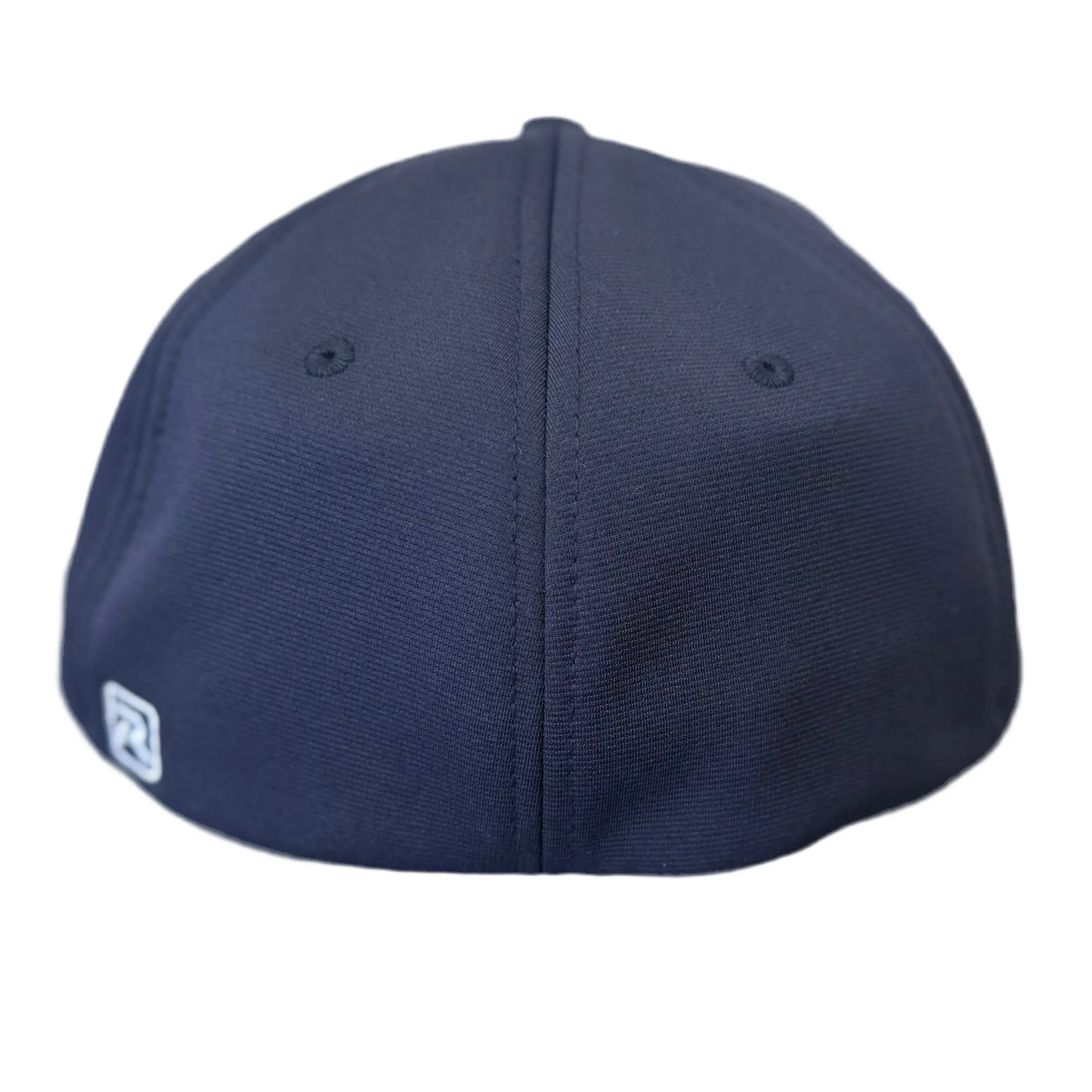 Richardson PTS 20 White Text ALL RISK UniformsCAL FIRE ALL RISK Uniforms