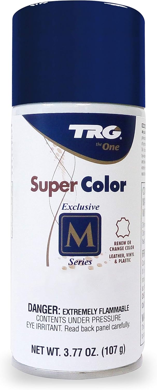 TRG SuperColor Spray