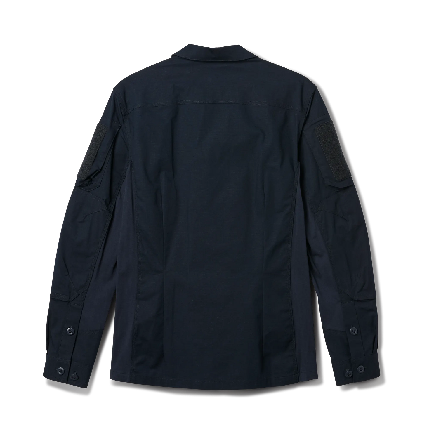 V.XI® XTU Long Sleeve Shirt – Dark Navy
