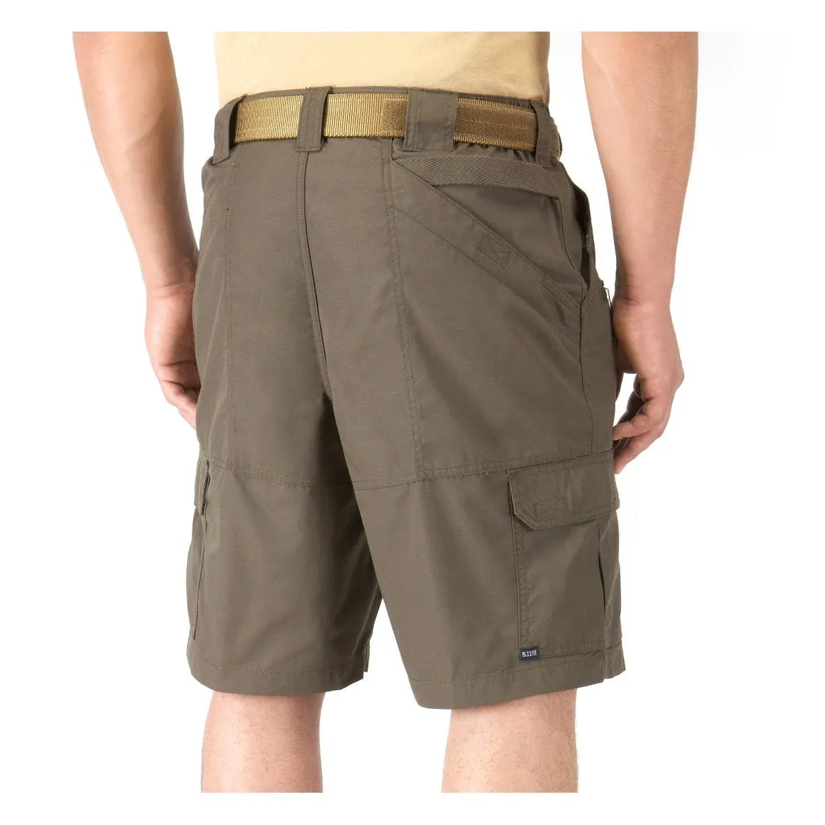 TACLITE® Pro 11" Ripstop Short – Tundra