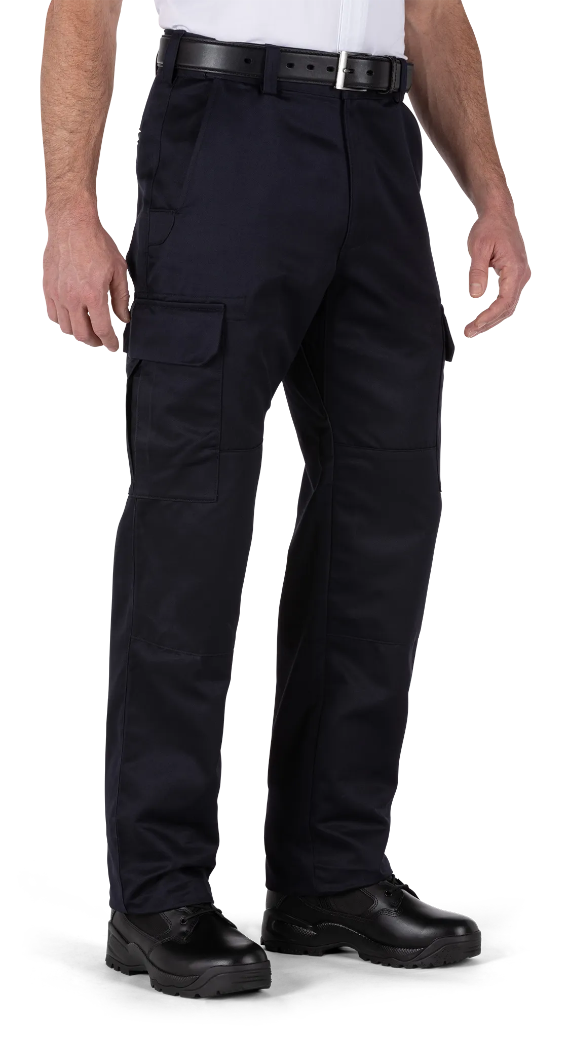 5.11® Men’s Regular Fit Company Cargo Pant 2.0 – Fire Navy