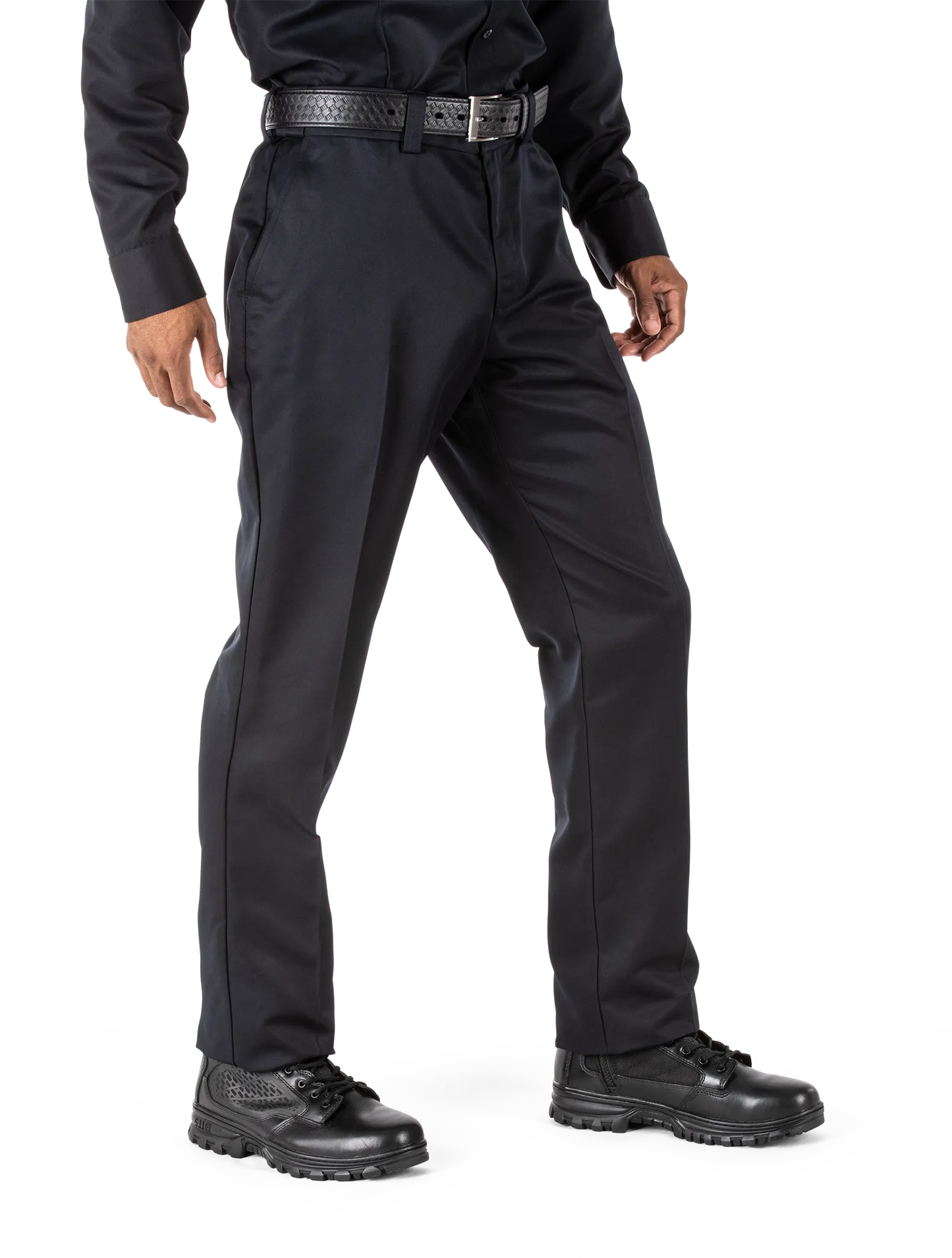 5.11® Men’s Regular Fit Class A Fast-Tac® Twill Pant – Midnight Navy