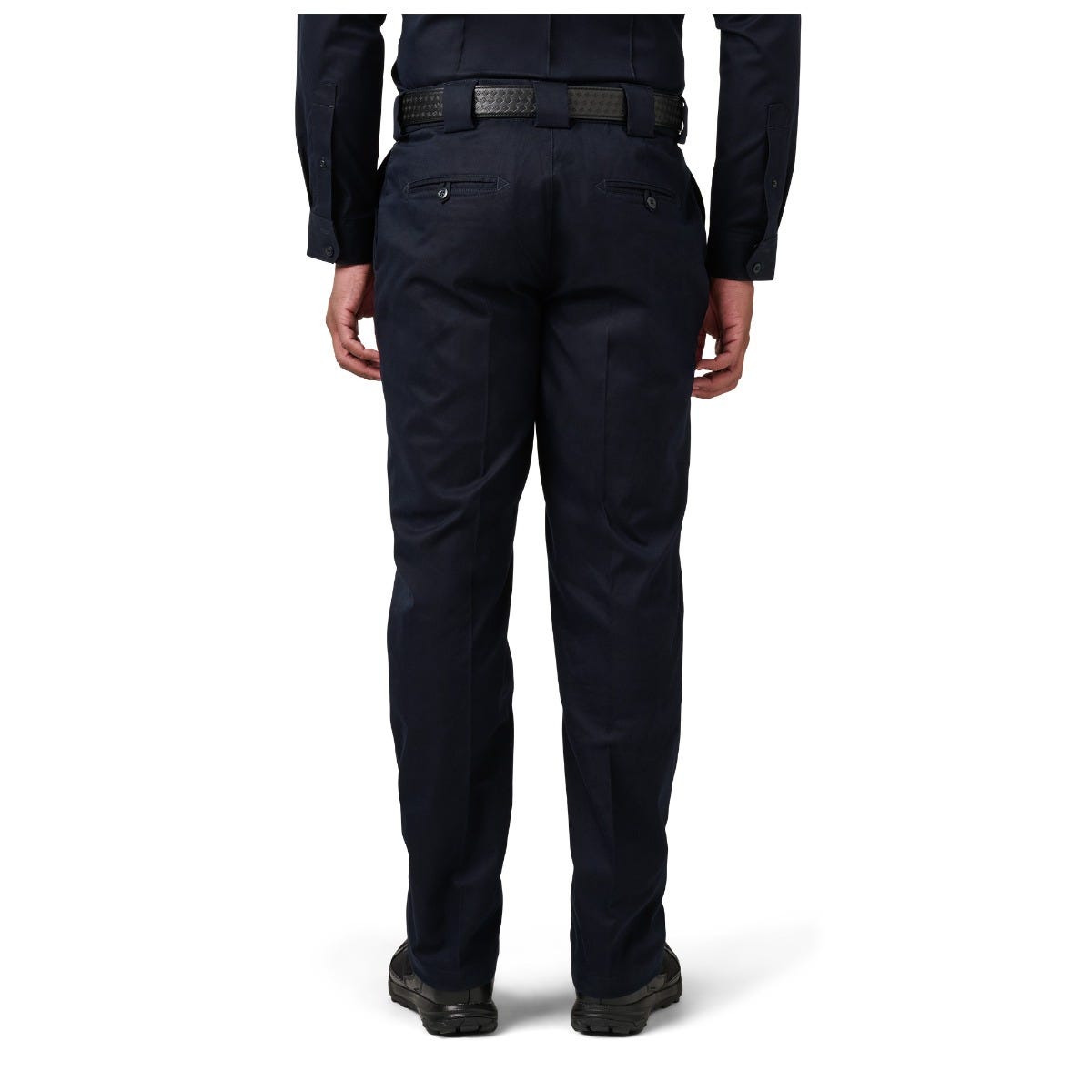 5.11® Men’s Regular Fit Stryke® LT PDU Class A Pant – Dark Navy