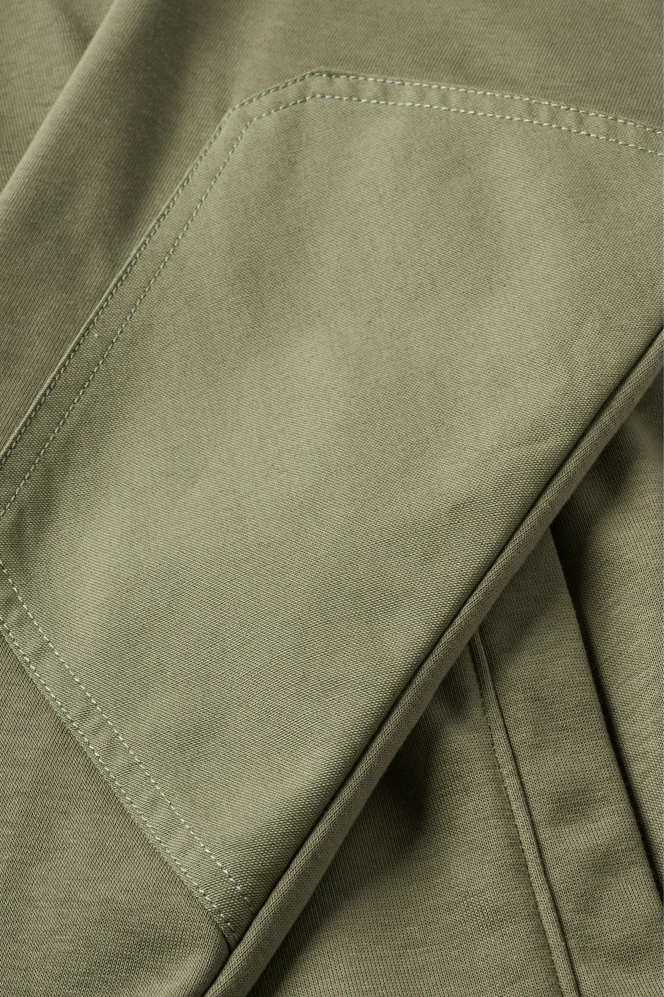 5.11® Bryce Hoodie – Tank Green