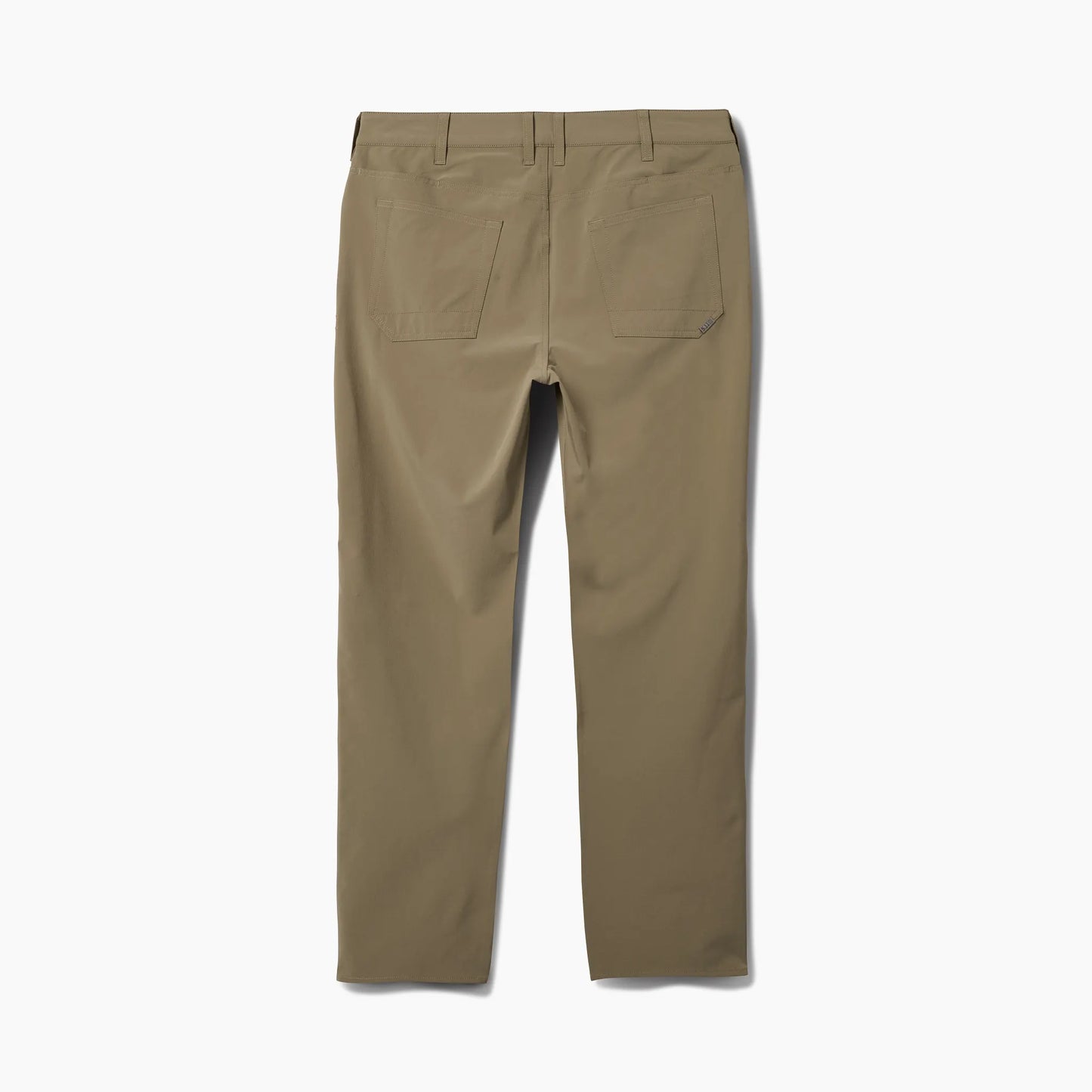 5.11® Men's Straight Fit Defender-Flex Light Pant – Covert Green