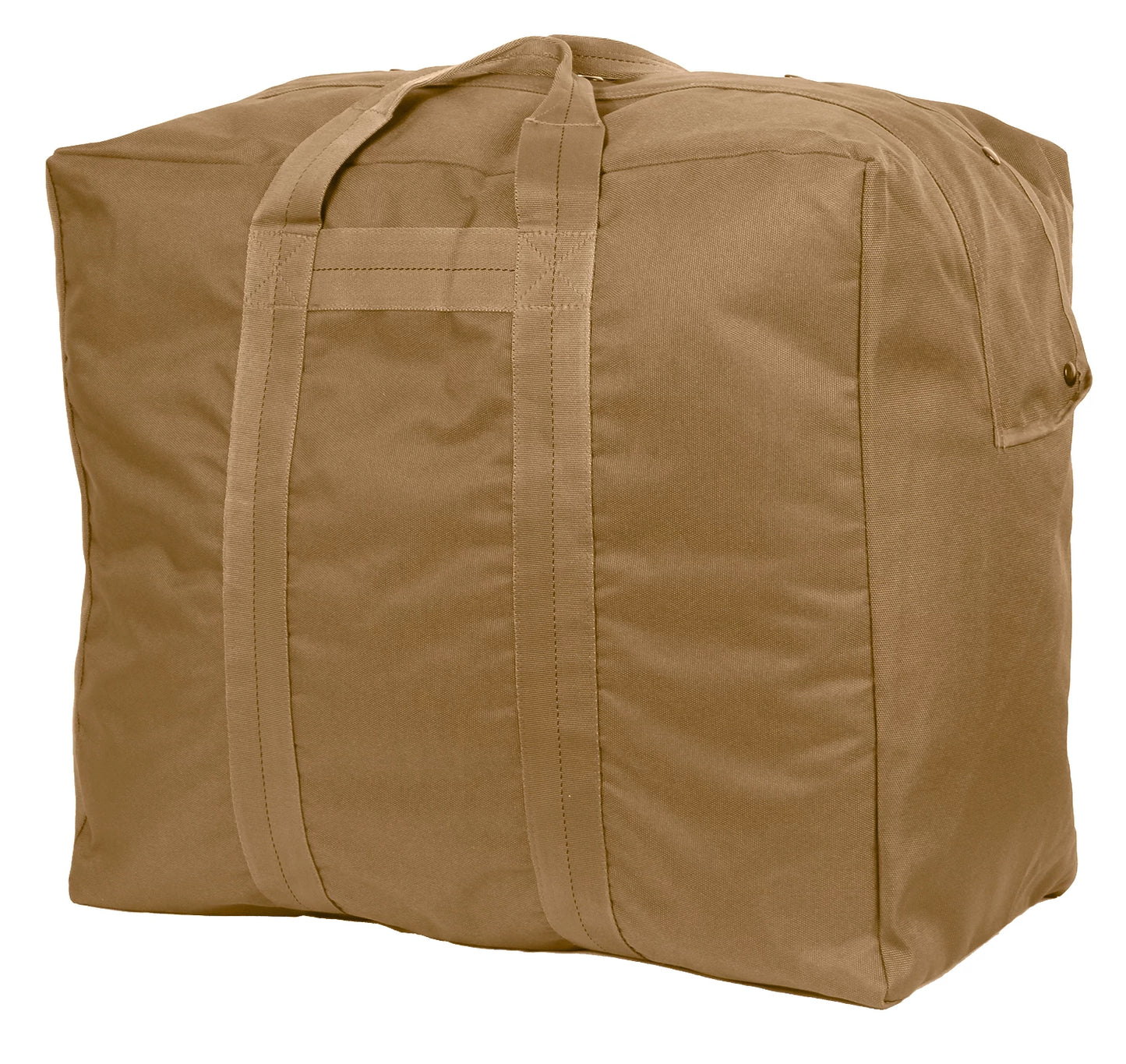 Rothco Enhanced Aviator Kit Bag