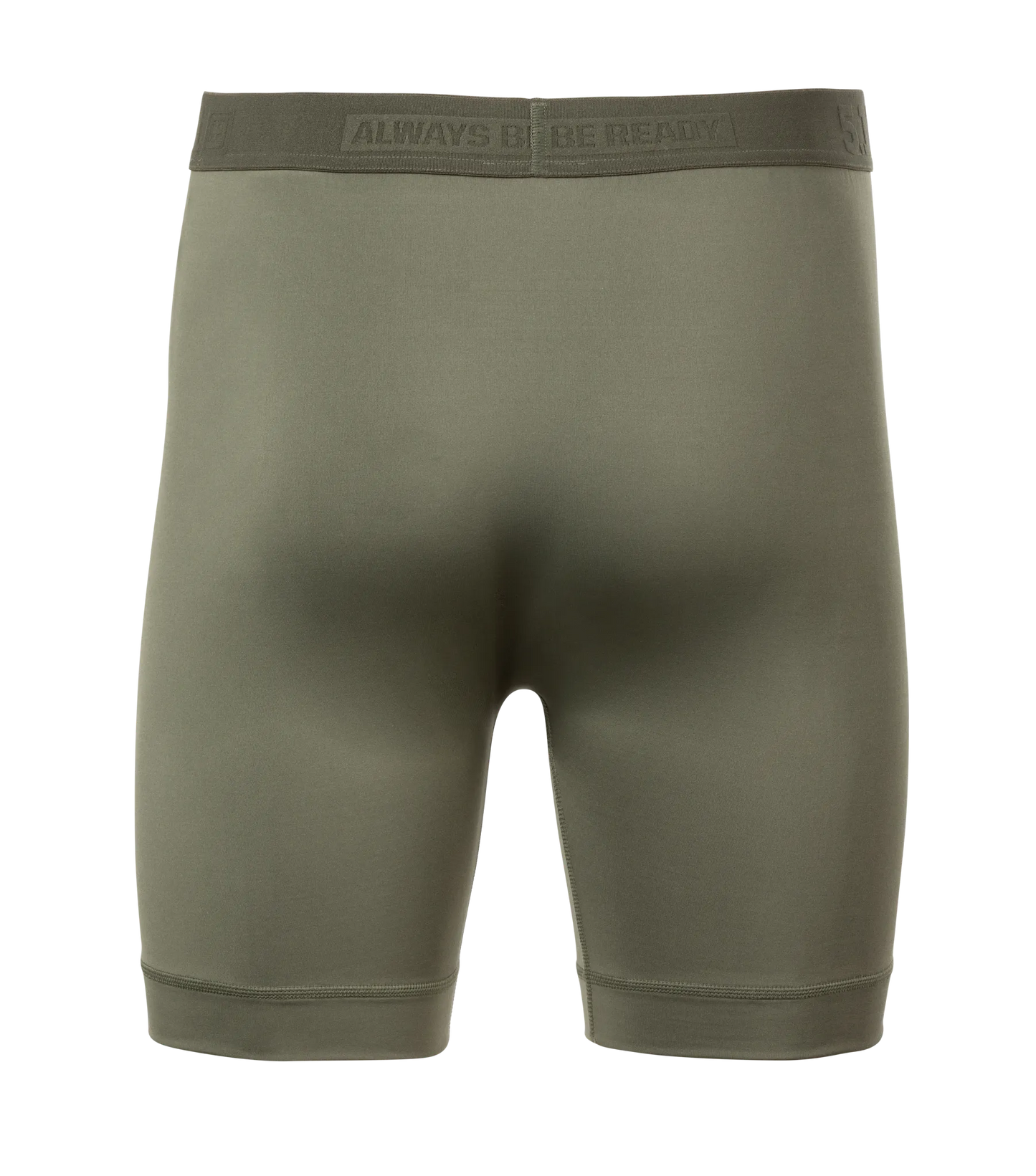 PT-R Performance Brief – Sage Green